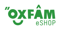 Oxfam